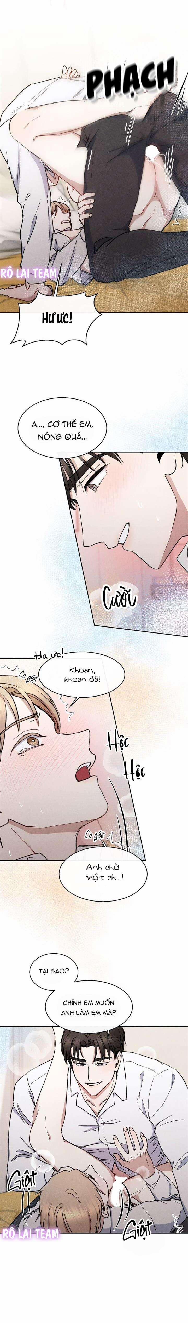 Giá Như Anh Cần Em 0 H++ trang 2