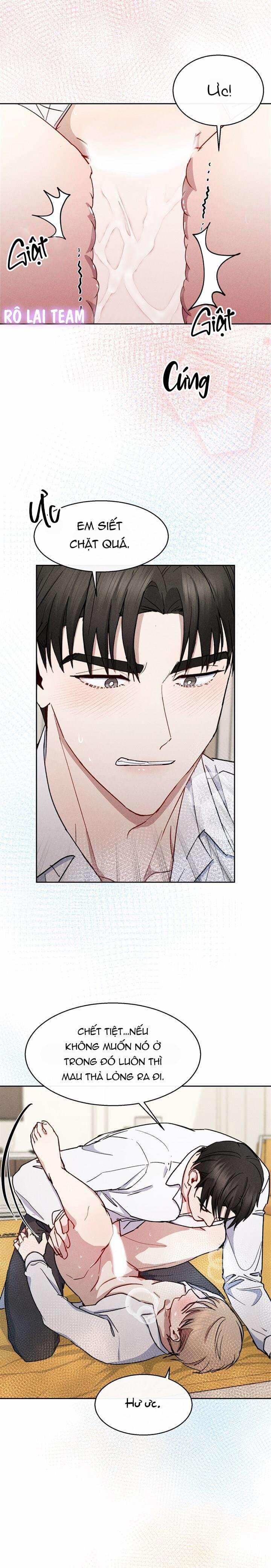Giá Như Anh Cần Em 0 H++ trang 5
