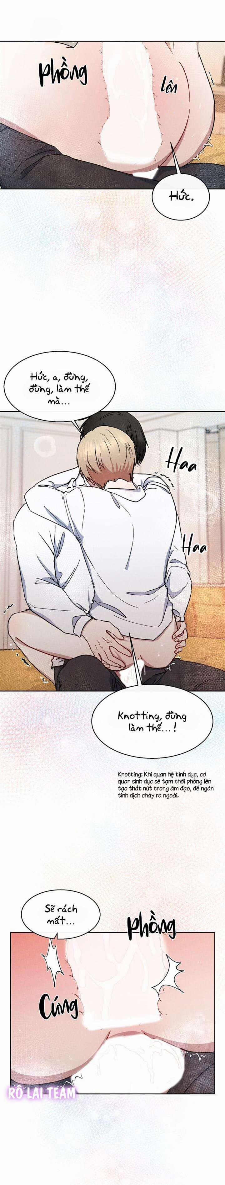 Giá Như Anh Cần Em 0 H++ trang 8