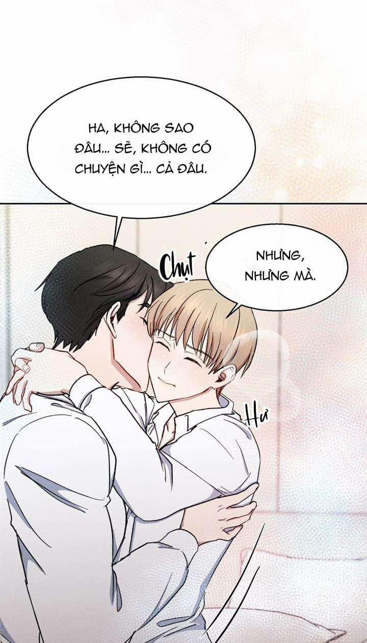 Giá Như Anh Cần Em 0 H++ trang 9