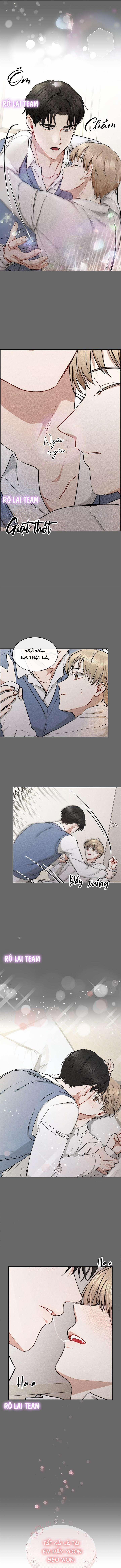 Giá Như Anh Cần Em 1 trang 2