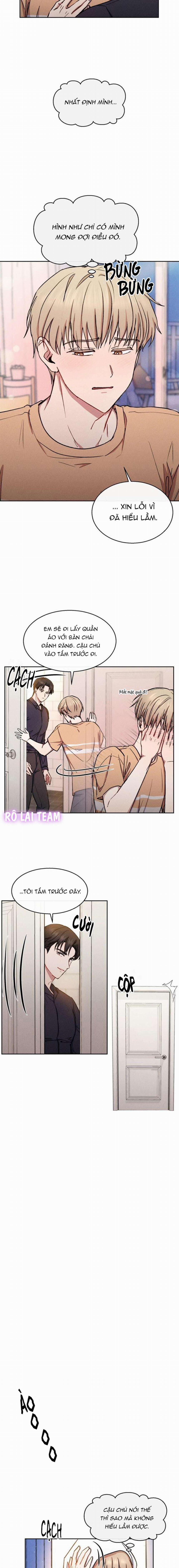 Giá Như Anh Cần Em 10 trang 2