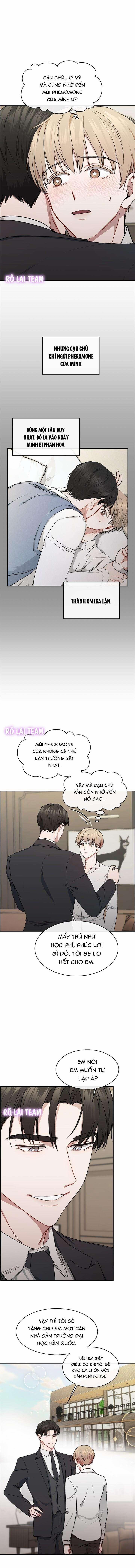 Giá Như Anh Cần Em 2 trang 0