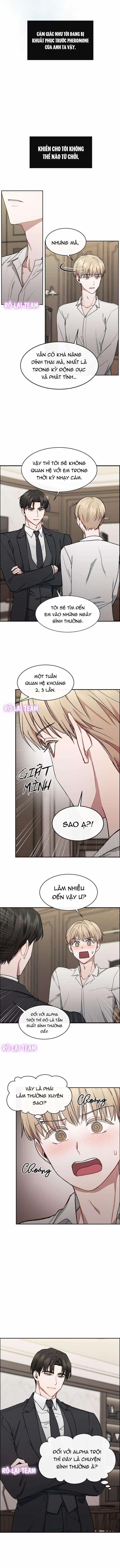 Giá Như Anh Cần Em 2 trang 2