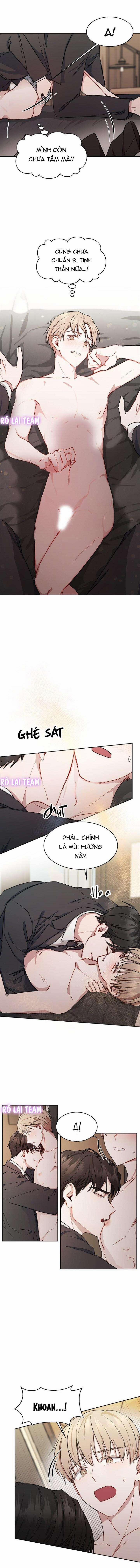 Giá Như Anh Cần Em 2 trang 7