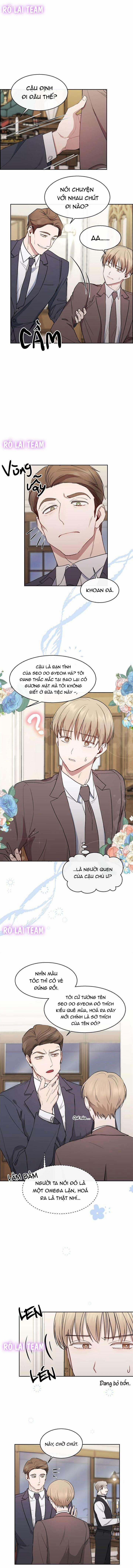 Giá Như Anh Cần Em 4 trang 4