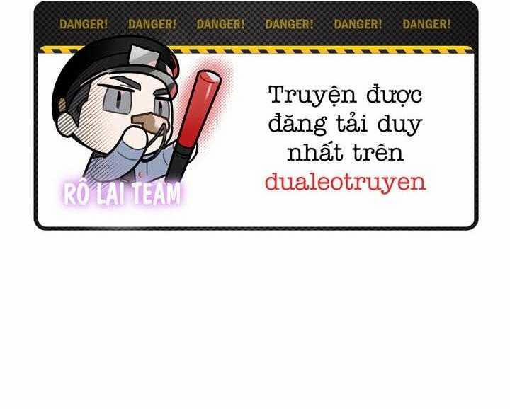 Giá Như Anh Cần Em 54 trang 17