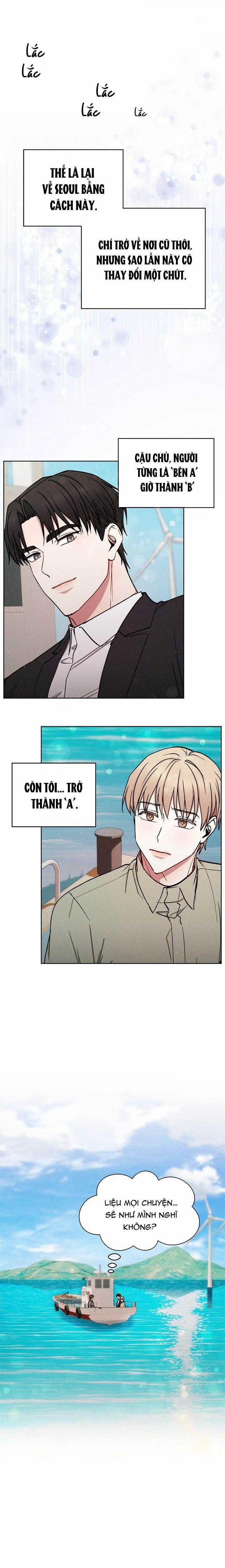 Giá Như Anh Cần Em 54 trang 4