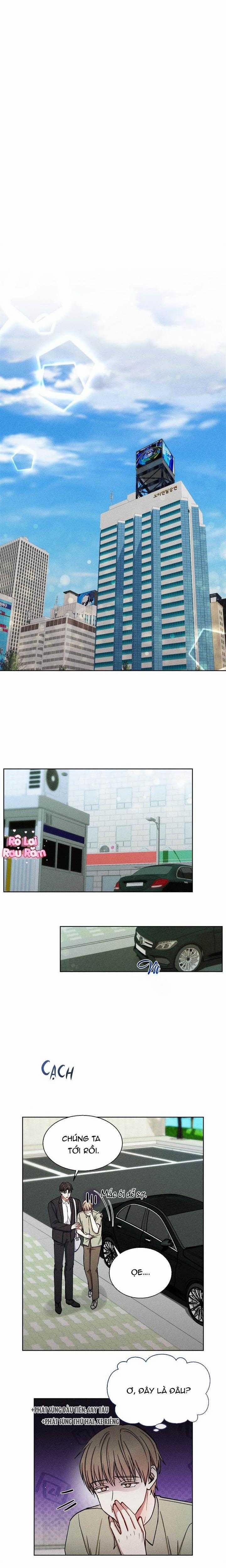 Giá Như Anh Cần Em 54 trang 5