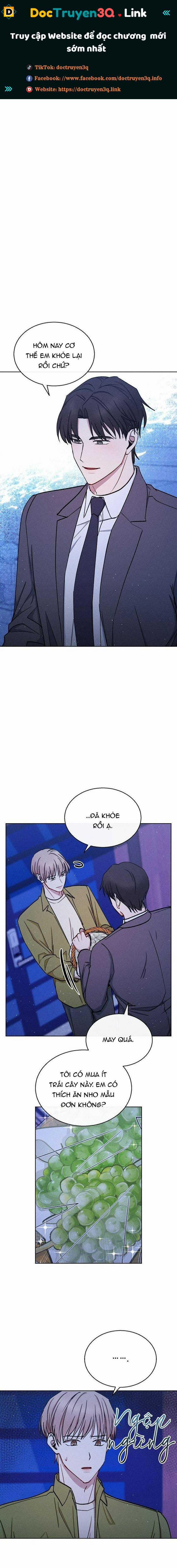 Giá Như Anh Cần Em 60 trang 0