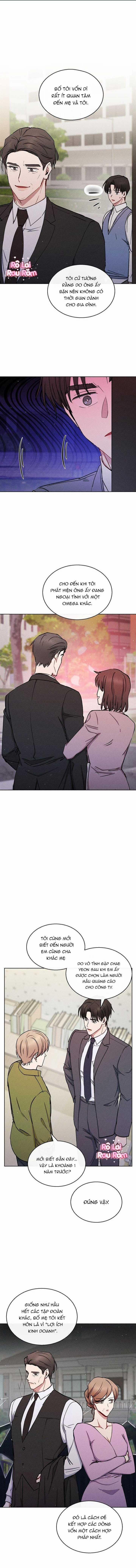 Giá Như Anh Cần Em 61 trang 0