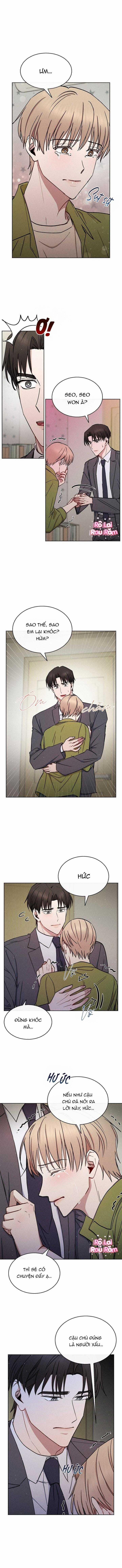 Giá Như Anh Cần Em 61 trang 2