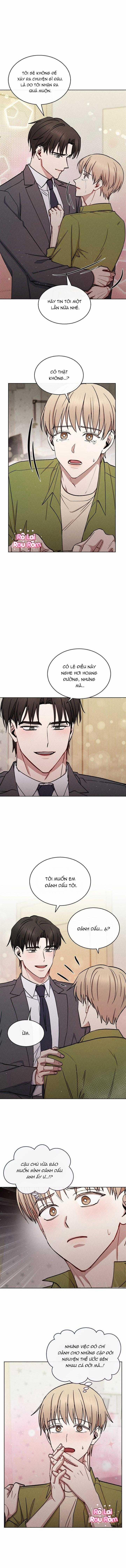 Giá Như Anh Cần Em 61 trang 3