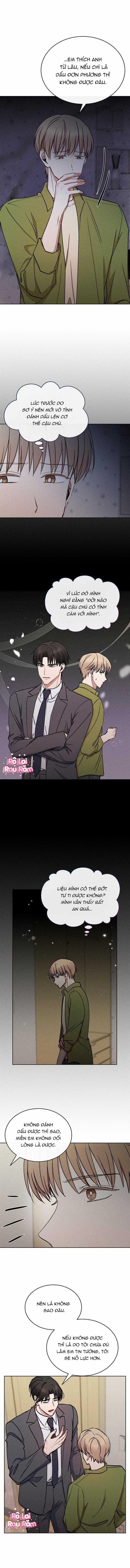 Giá Như Anh Cần Em 61 trang 5