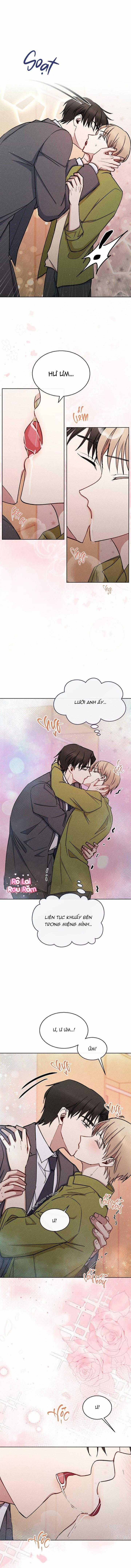 Giá Như Anh Cần Em 61 trang 8