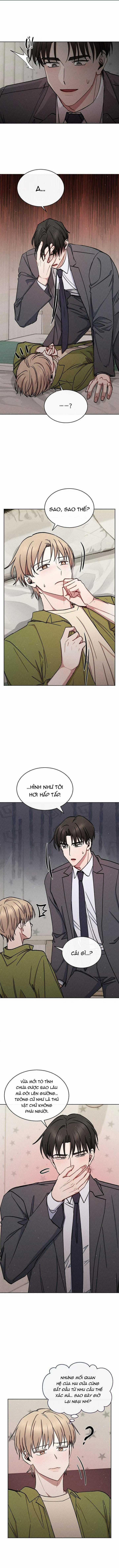 Giá Như Anh Cần Em 62 trang 0