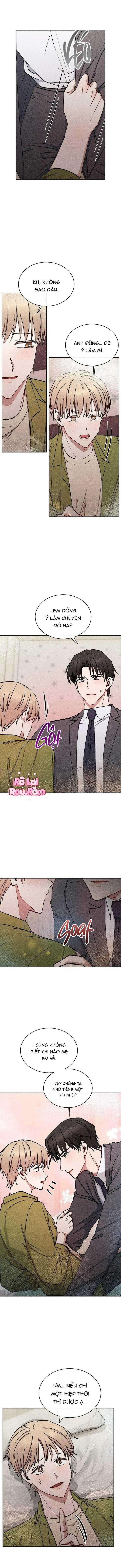 Giá Như Anh Cần Em 62 trang 1
