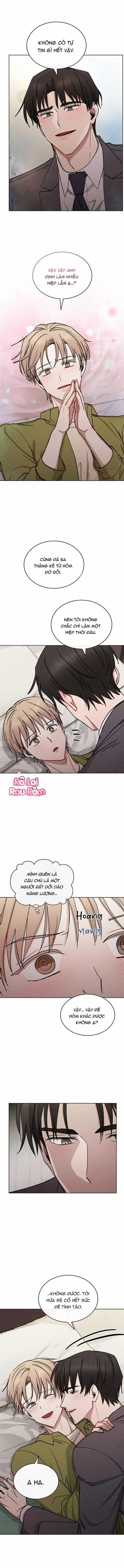 Giá Như Anh Cần Em 62 trang 2