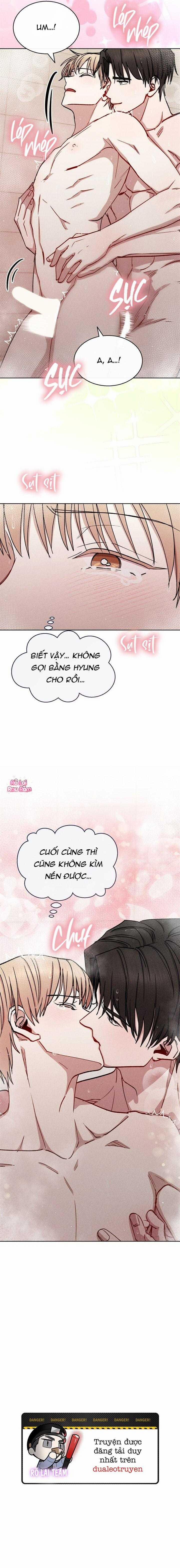 Giá Như Anh Cần Em 64 trang 6