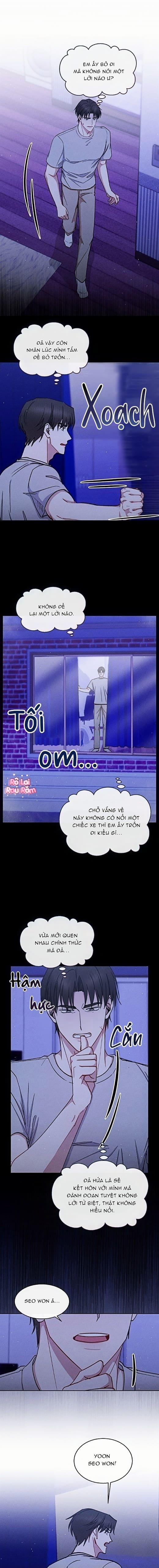 Giá Như Anh Cần Em 66 trang 0