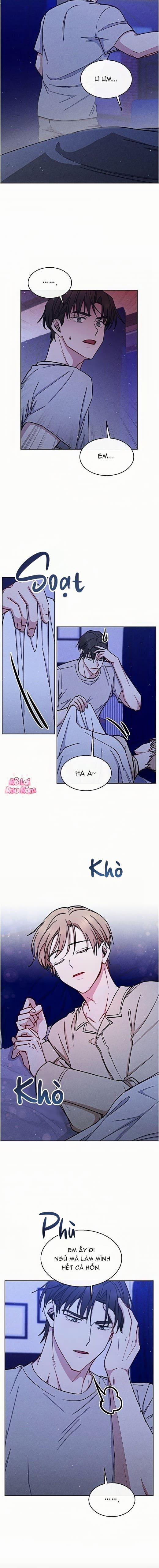 Giá Như Anh Cần Em 66 trang 1