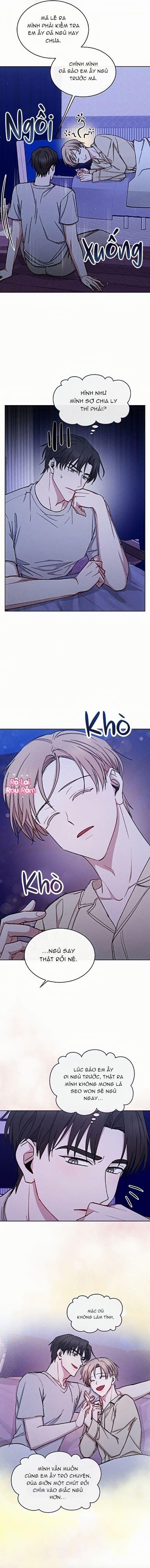 Giá Như Anh Cần Em 66 trang 2