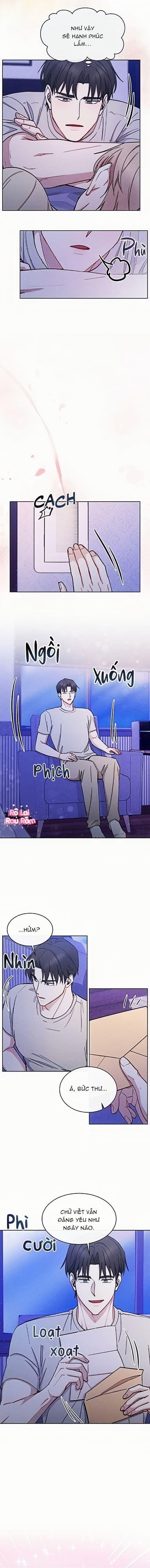 Giá Như Anh Cần Em 66 trang 3