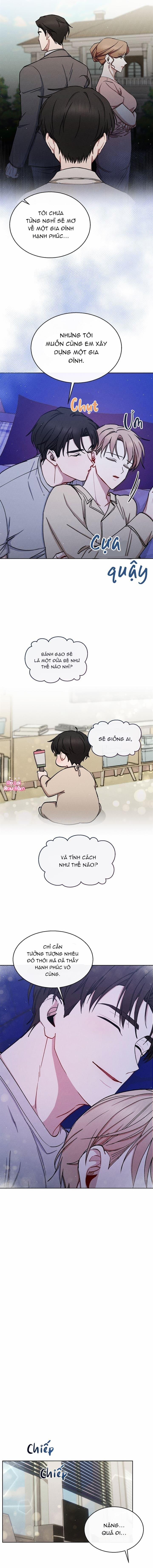 Giá Như Anh Cần Em 66 trang 6