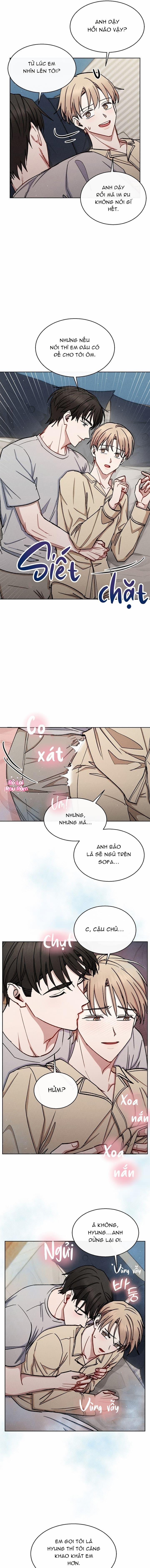 Giá Như Anh Cần Em 66 trang 8