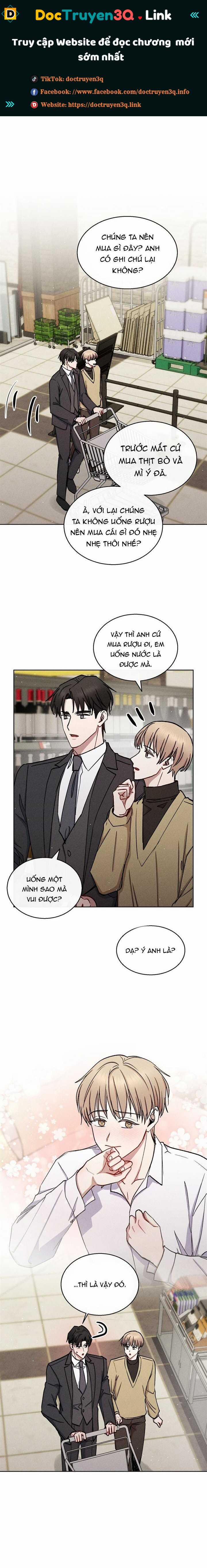 Giá Như Anh Cần Em 68 trang 0