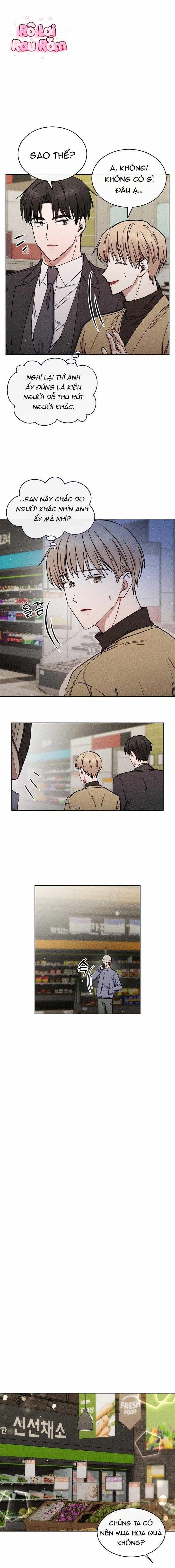 Giá Như Anh Cần Em 68 trang 2