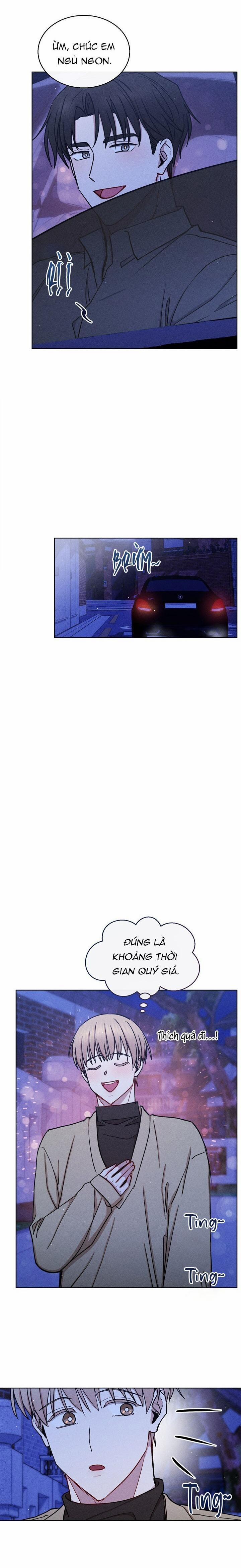 Giá Như Anh Cần Em 69 trang 11