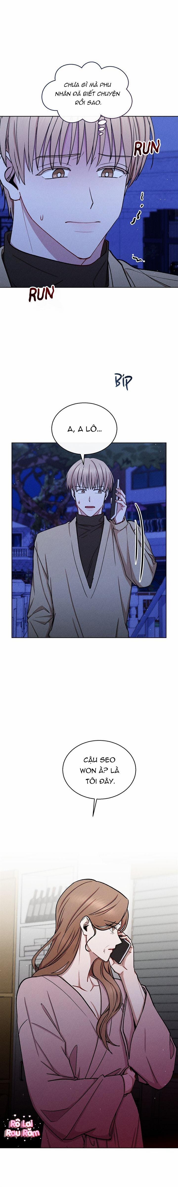 Giá Như Anh Cần Em 69 trang 13