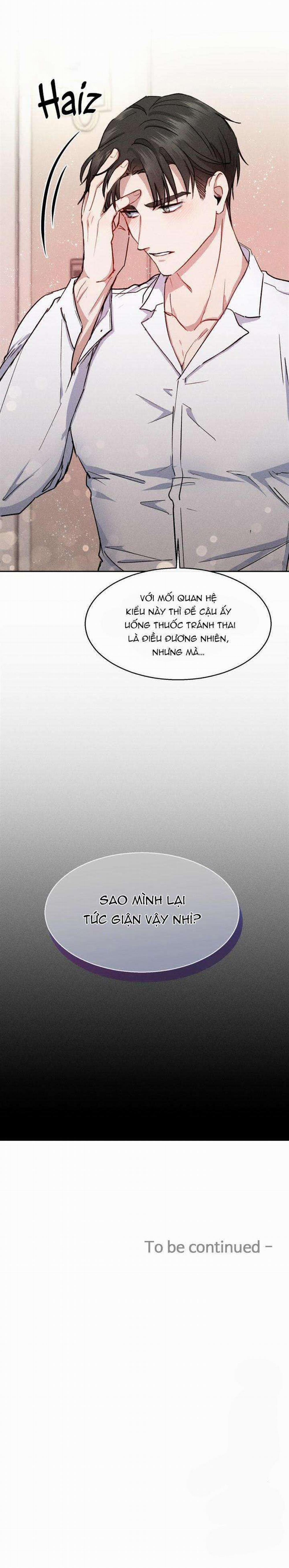 Giá Như Anh Cần Em 7 trang 17