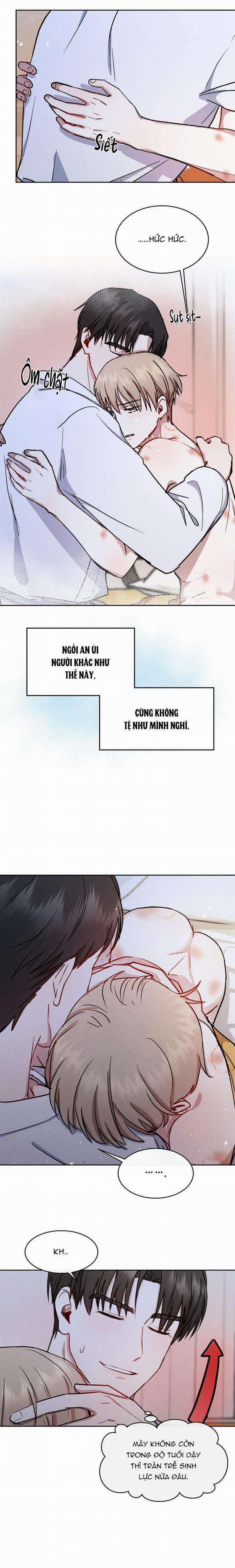 Giá Như Anh Cần Em 7 trang 7