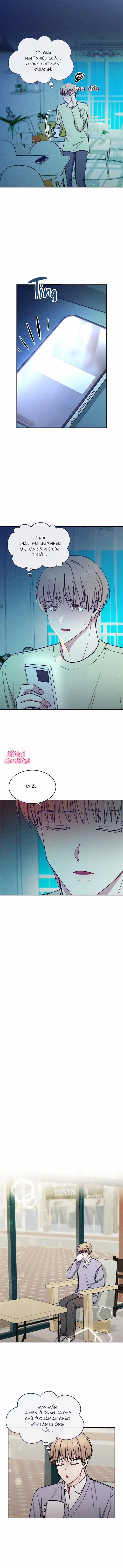 Giá Như Anh Cần Em 70 trang 0