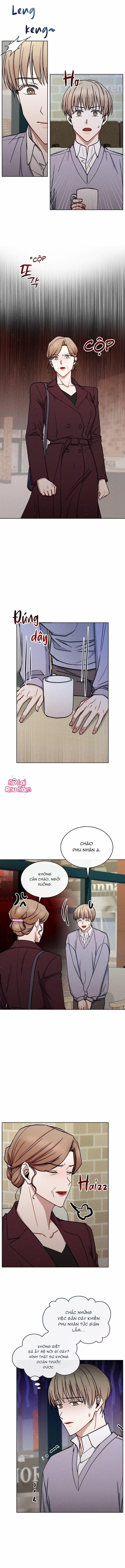 Giá Như Anh Cần Em 70 trang 1