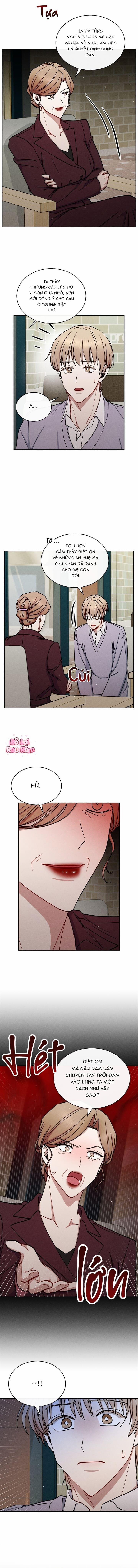 Giá Như Anh Cần Em 70 trang 2