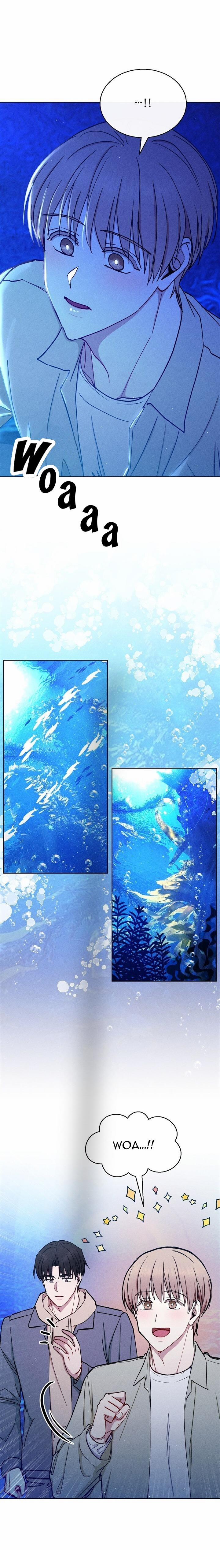 Giá Như Anh Cần Em 71 trang 7