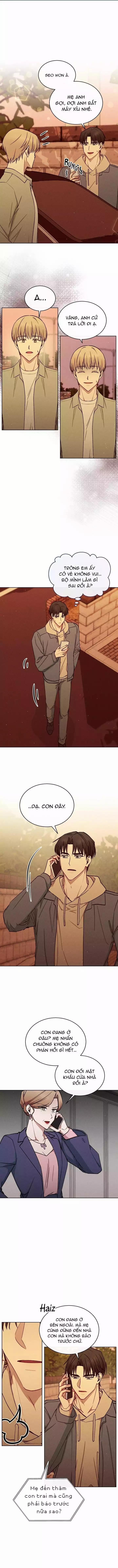 Giá Như Anh Cần Em 72 trang 0