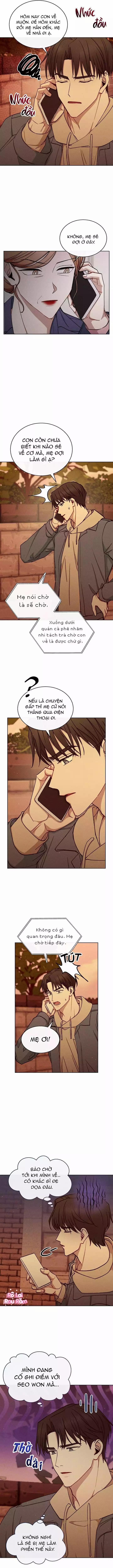 Giá Như Anh Cần Em 72 trang 1