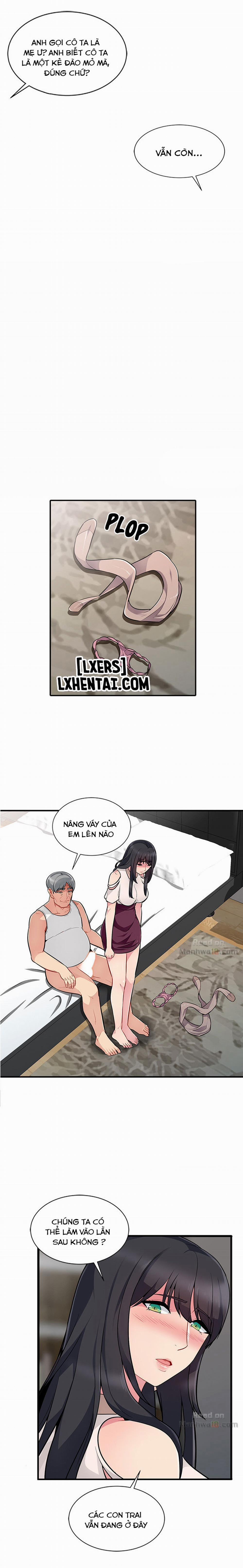 Gia Phả 1 trang 14