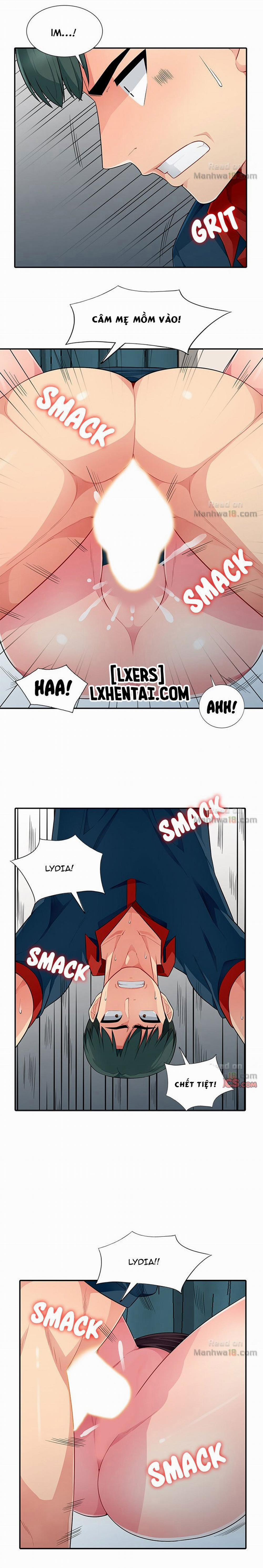 Gia Phả 10 trang 10