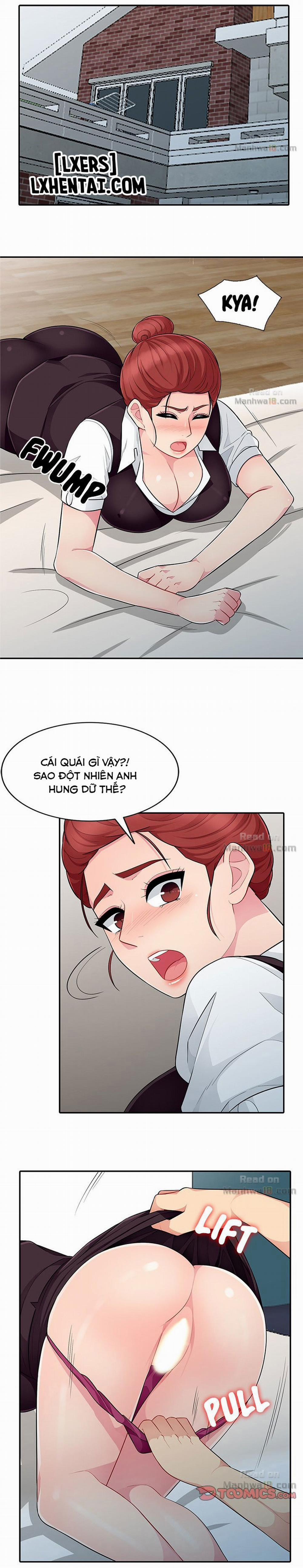 Gia Phả 10 trang 4