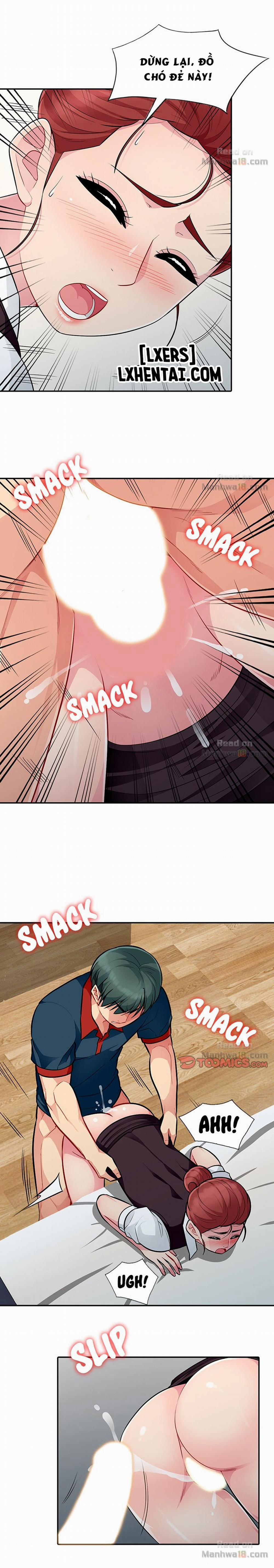 Gia Phả 10 trang 6