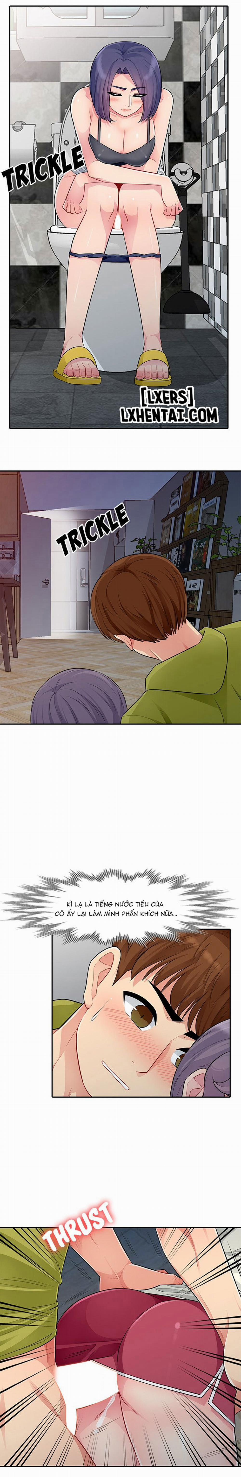 Gia Phả 11 trang 10