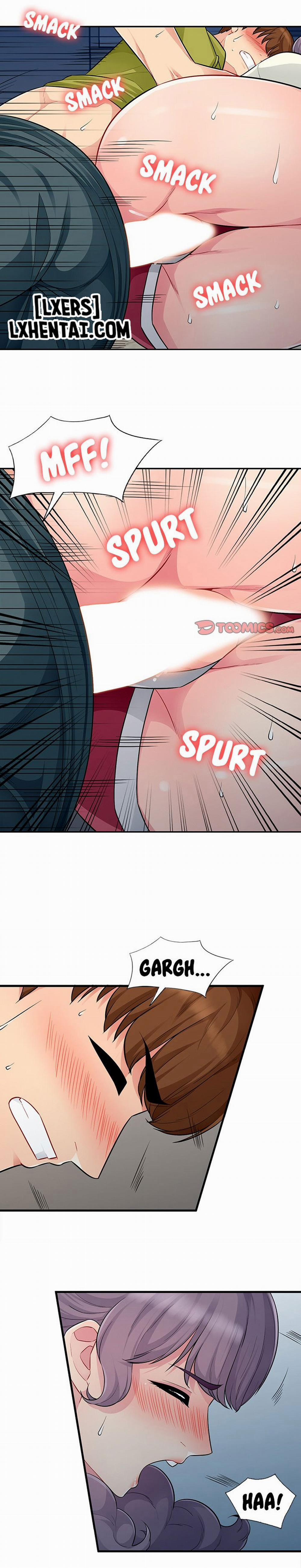 Gia Phả 11 trang 12