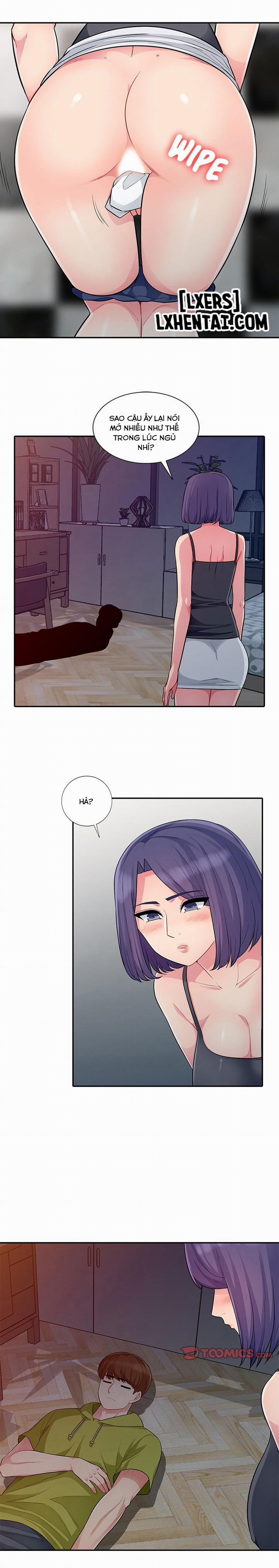 Gia Phả 11 trang 13