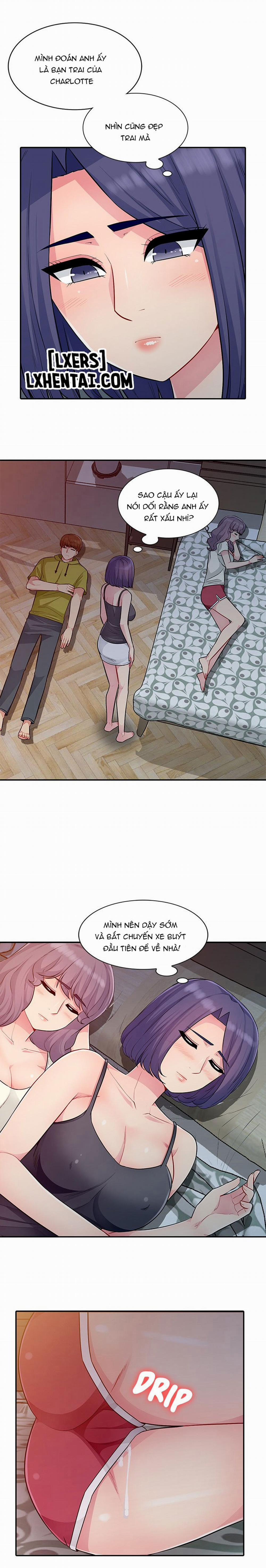 Gia Phả 11 trang 14