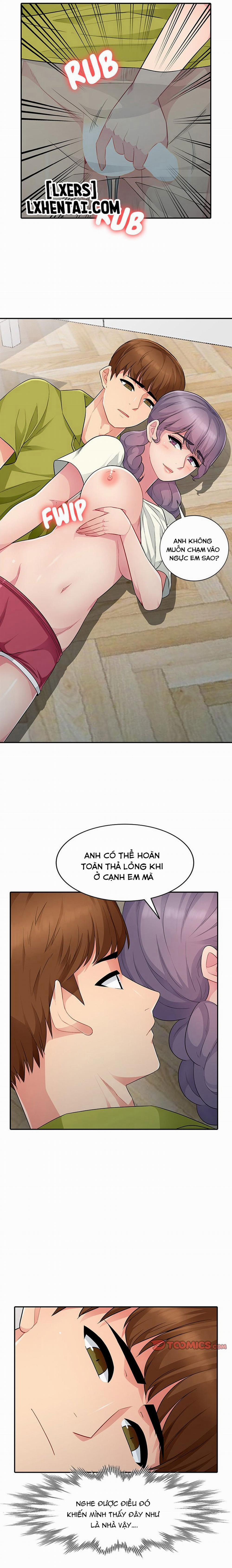 Gia Phả 11 trang 4